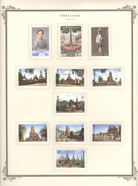 WSA-Thailand-Postage-1993-94-2.jpg