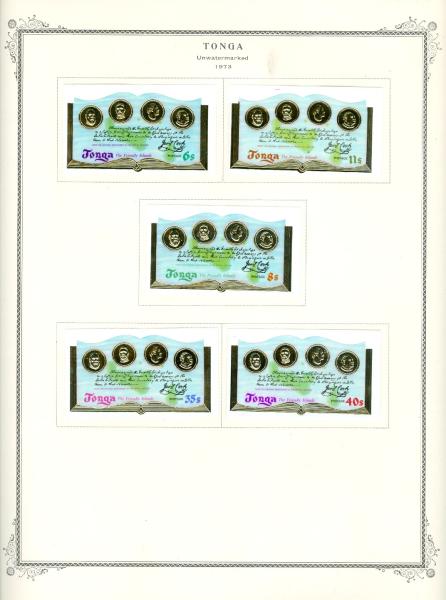 WSA-Tonga-Postage-1973-4.jpg