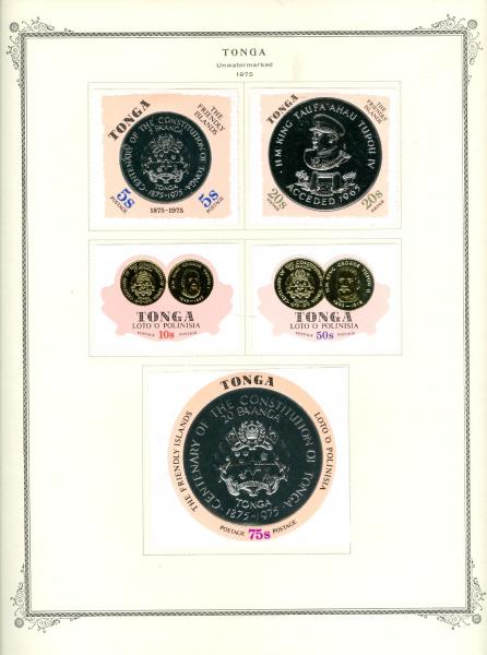 WSA-Tonga-Postage-1975-4.jpg