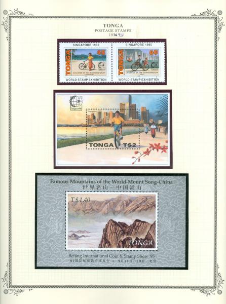 WSA-Tonga-Postage-1995-3.jpg