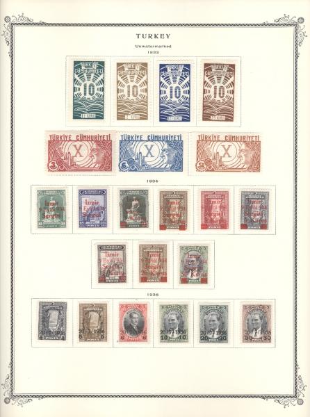 WSA-Turkey-Postage-1933-36.jpg