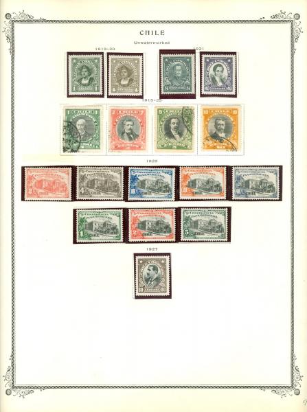 WSA-Chile-Postage-1918-27.jpg