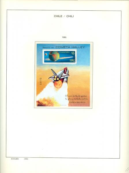 WSA-Chile-Postage-1985-4.jpg