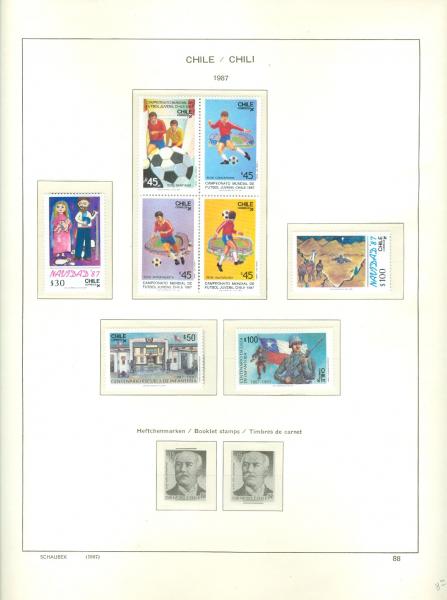 WSA-Chile-Postage-1987-3.jpg