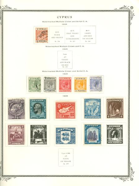 WSA-Cyprus-Postage-1924-28.jpg