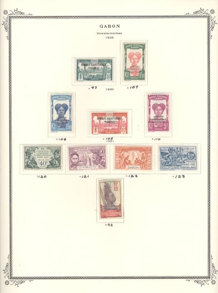 WSA-Gabon-Postage-1928-31.jpg