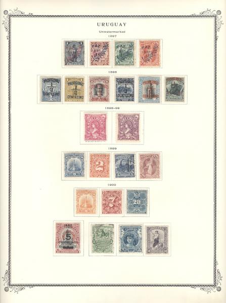WSA-Uruguay-Postage-1897-1900.jpg