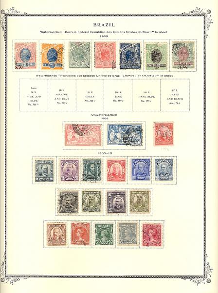 WSA-Brazil-Postage-1905-15.jpg