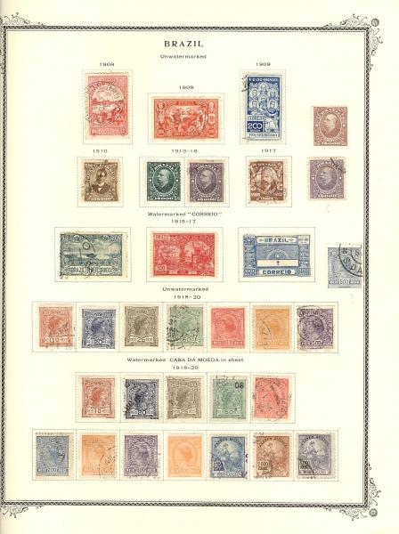 WSA-Brazil-Postage-1908-20.jpg