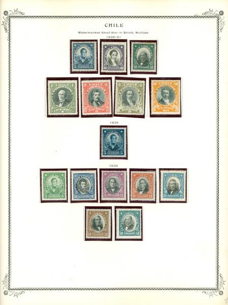 WSA-Chile-Postage-1928-31.jpg