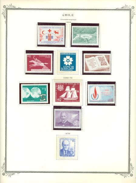 WSA-Chile-Postage-1969-70.jpg