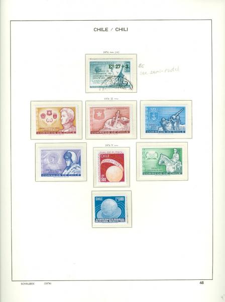WSA-Chile-Postage-1974-1.jpg