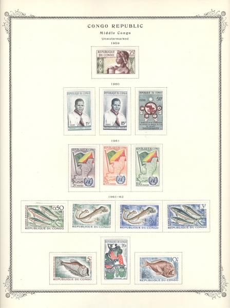 WSA-Congo-Postage-1959-62.jpg