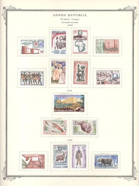WSA-Congo-Postage-1964-65.jpg