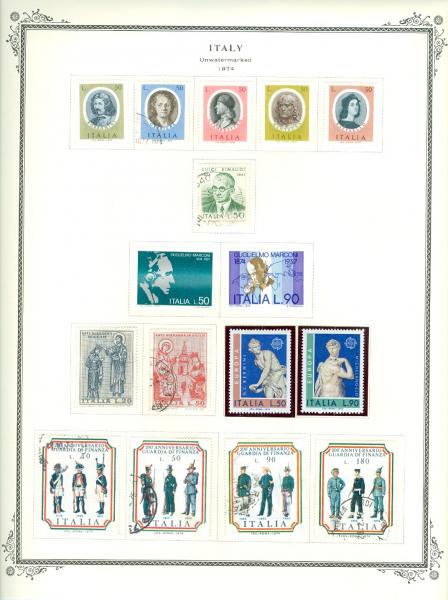 WSA-Italy-Postage-1974-1.jpg