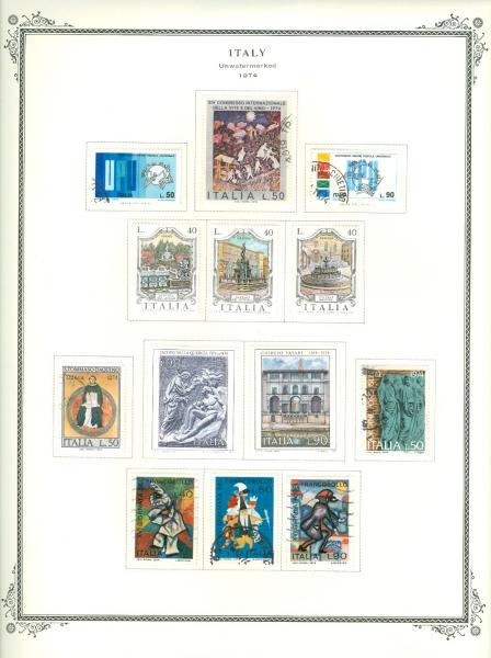 WSA-Italy-Postage-1974-3.jpg