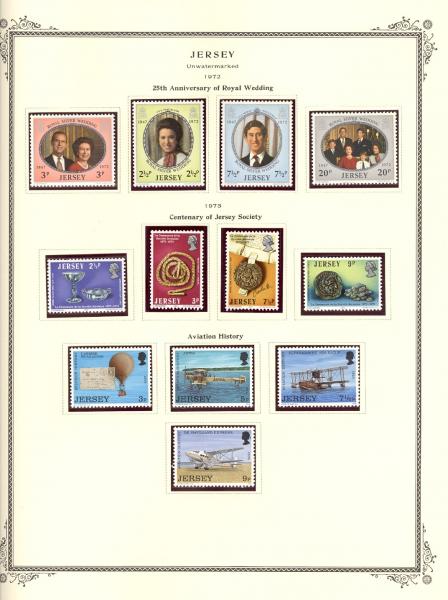 WSA-Jersey-Postage-1972-73.jpg