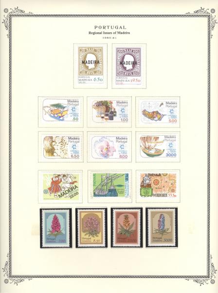 WSA-Madeira-Postage-1980-81-2.jpg