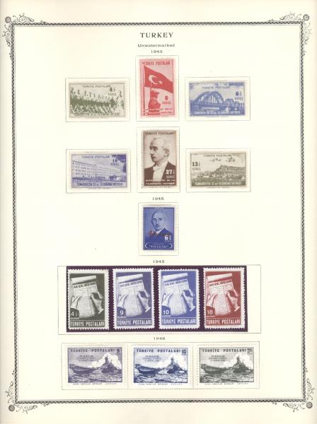 WSA-Turkey-Postage-1943-46.jpg