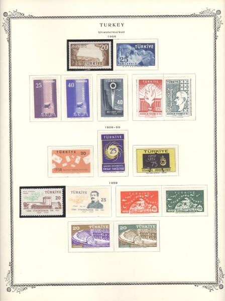 WSA-Turkey-Postage-1958-59.jpg