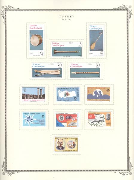 WSA-Turkey-Postage-1982-83.jpg