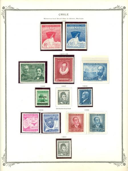 WSA-Chile-Postage-1947-50.jpg