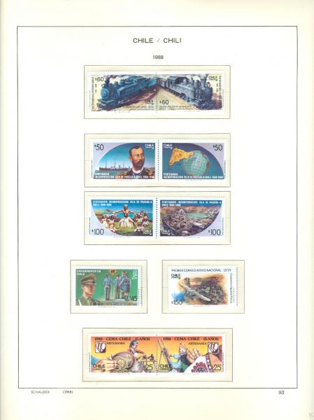 WSA-Chile-Postage-1988-5.jpg