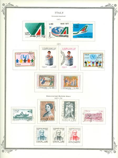 WSA-Italy-Postage-1971-72.jpg