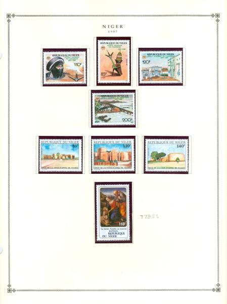 WSA-Niger-Postage-1987-3.jpg