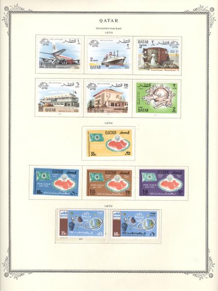 WSA-Qatar-Postage-1970-1.jpg