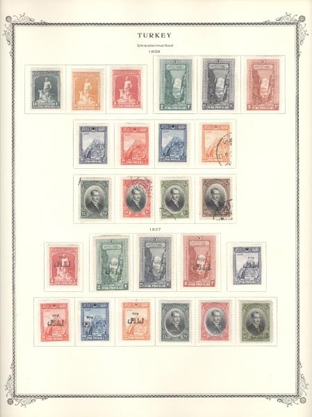 WSA-Turkey-Postage-1926-27.jpg