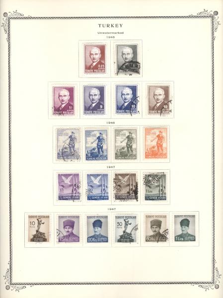 WSA-Turkey-Postage-1946-47.jpg