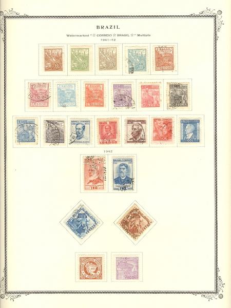WSA-Brazil-Postage-1941-42.jpg