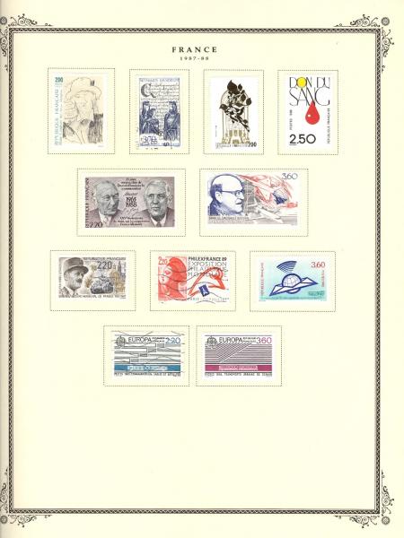 WSA-France-Postage-1987-88.jpg