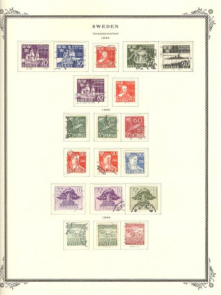 WSA-Sweden-Postage-1944-46.jpg