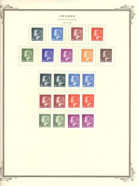WSA-Sweden-Postage-1974-80.jpg