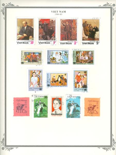 WSA-Vietnam-Postage-1984-85-1.jpg