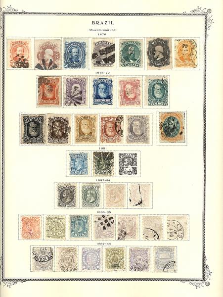 WSA-Brazil-Postage-1876-88.jpg