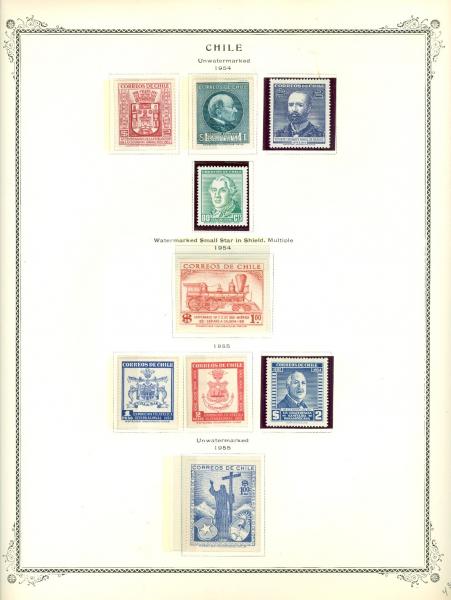 WSA-Chile-Postage-1954-55.jpg