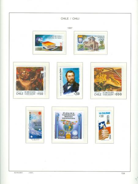 WSA-Chile-Postage-1997-1.jpg