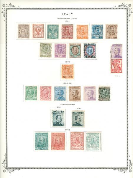 WSA-Italy-Postage-1901-10.jpg