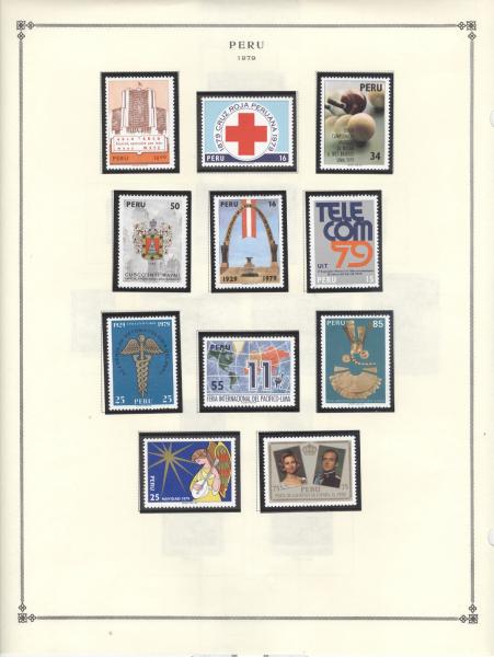 WSA-Peru-Postage-1979-2.jpg