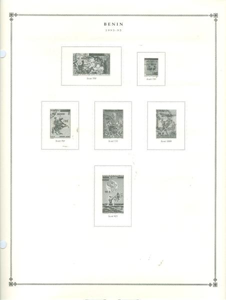 WSA-Benin-Postage-1993-95.jpg