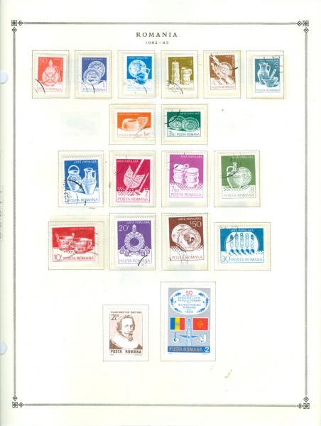 WSA-Romania-Postage-1982-83-1.jpg