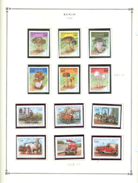 WSA-Benin-Postage-1998-1.jpg