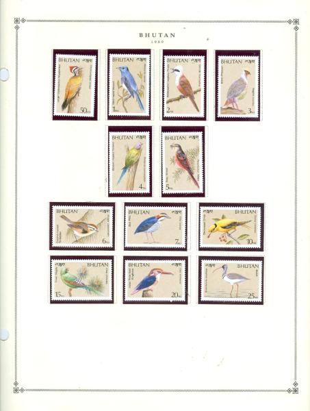 WSA-Bhutan-Postage-1989-18.jpg