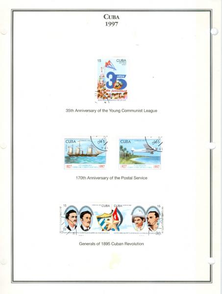 WSA-Cuba-Postage-1997-4.jpg