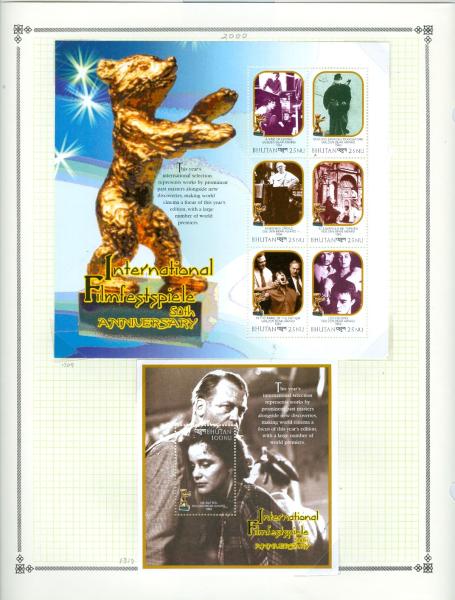 WSA-Bhutan-Postage-2000-12.jpg