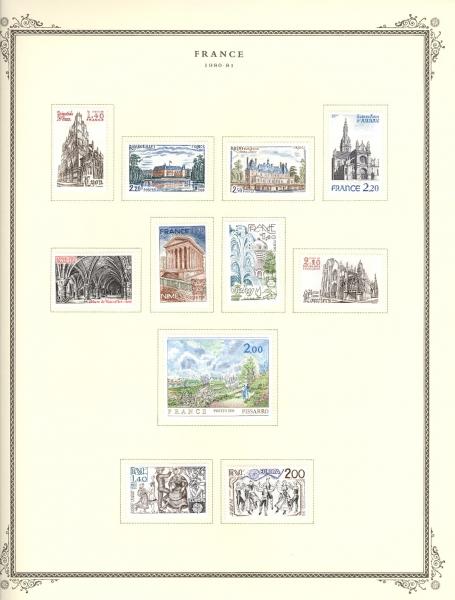 WSA-France-Postage-1980-81.jpg