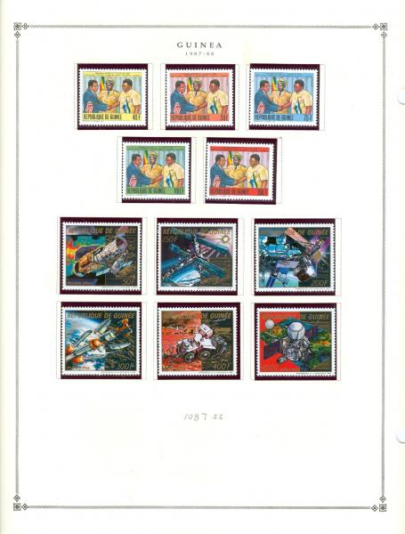 WSA-Guinea-Postage-1987-88.jpg